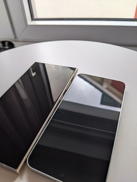 PXL_20240126_133524226.jpg
