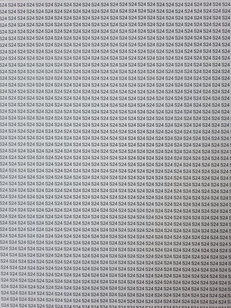 20240126_160907.jpg