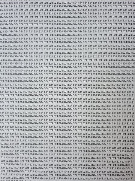 20240126_160843.jpg