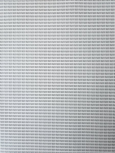 20240126_160749.jpg