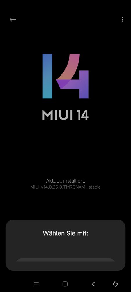 Screenshot_2024-01-26-16-32-32-213_android.jpg