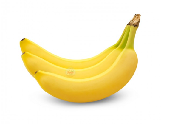 1706284200278.png