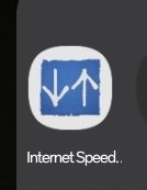 Screenshot_20240126_172806_One UI Home.jpg