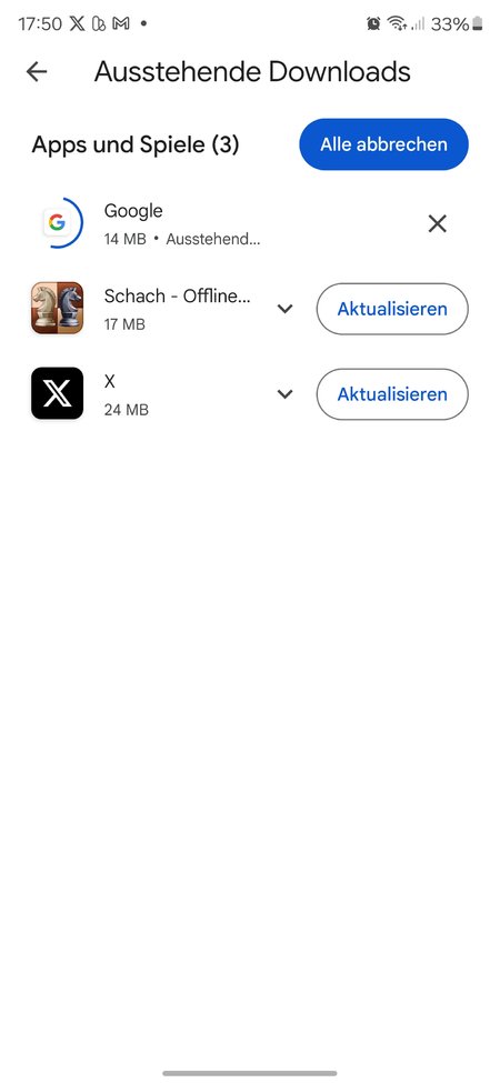 Screenshot_20240126_175044_Google Play Store.jpg Screenshot_20240126_175044_Google Play Store.jpg
