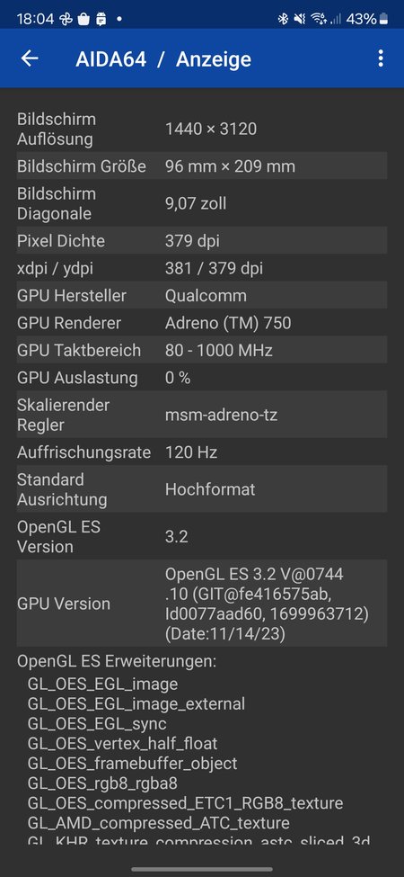 Screenshot_20240126_180420_AIDA64.jpg