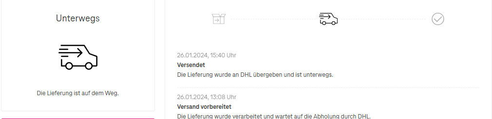 Screenshot 2024-01-26 181820.png