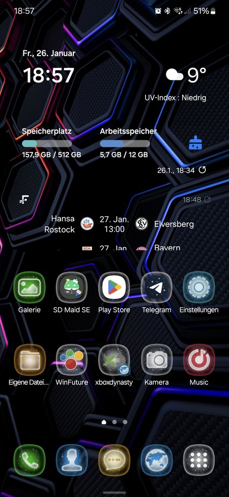 Screenshot_20240126_185712_One UI Home.jpg