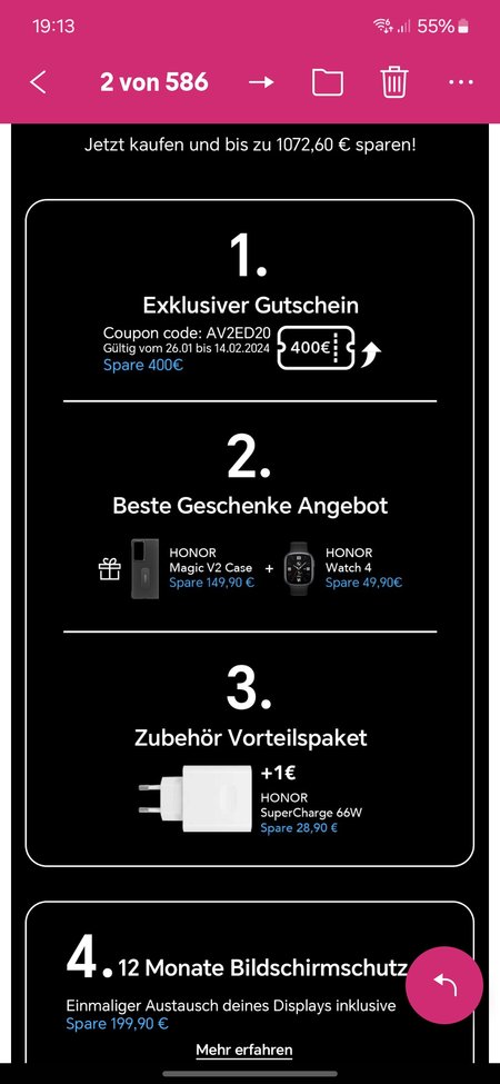 Screenshot_20240126_191335_Telekom Mail.jpg