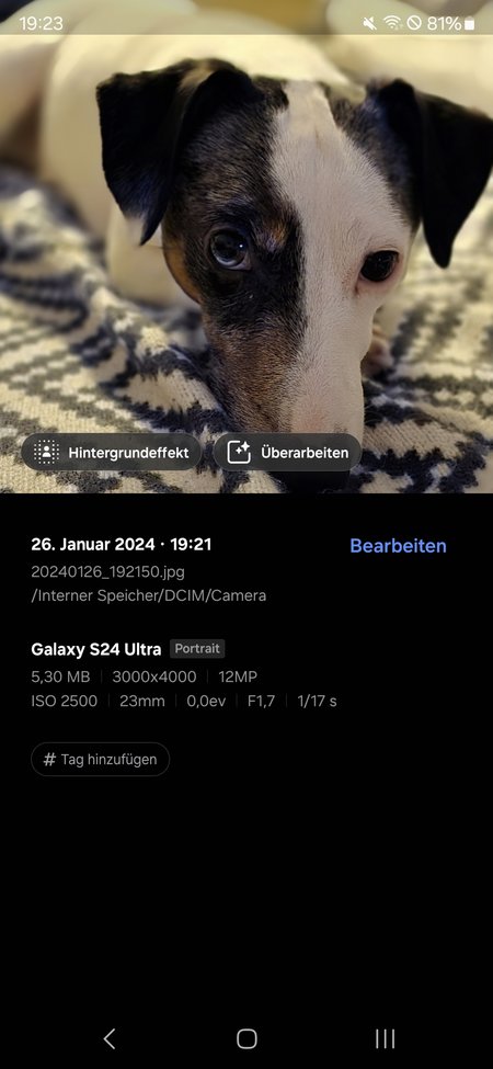 Screenshot_20240126_192329_Gallery.jpg