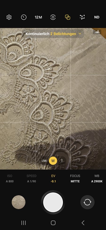 Screenshot_20240126_192349_Expert RAW.jpg