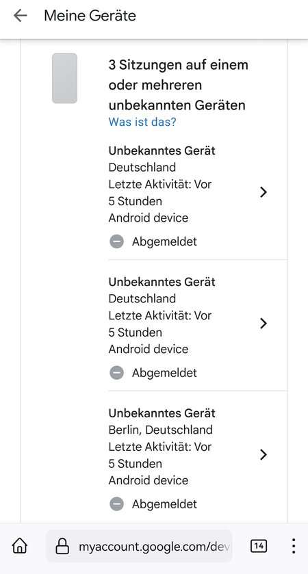 unbekannte Geräte.jpg