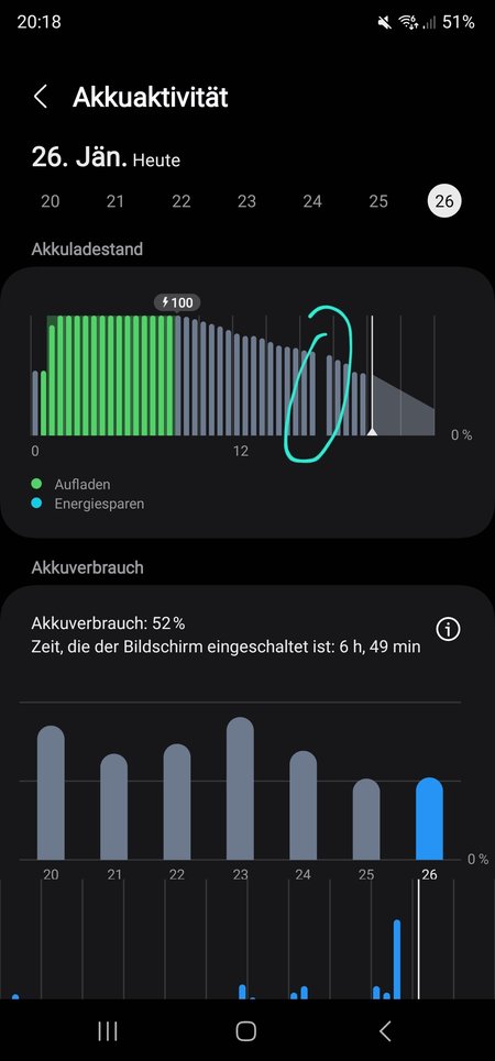 Screenshot_20240126_201845_Device care.jpg