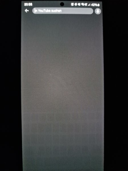 20240126_202854.jpg
