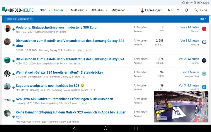 Screenshot_20240126-203631.jpg
