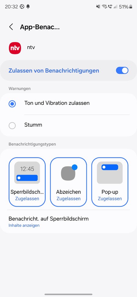 Screenshot_20240126_203216_Settings.jpg