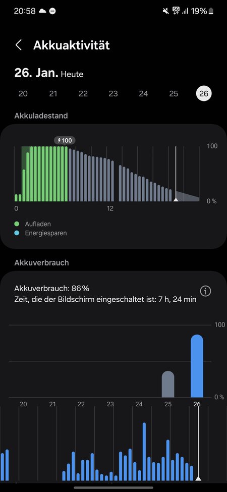 Screenshot_20240126_205839_Device care.jpg