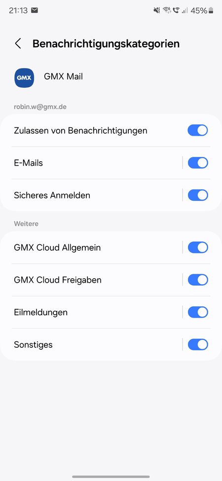 Screenshot_20240126_211311_Settings.jpg