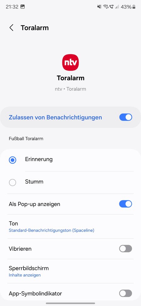 Screenshot_20240126_213202_Settings.jpg