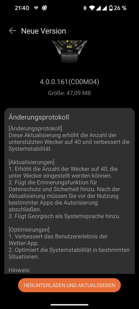 Screenshot_20240126-214005.png