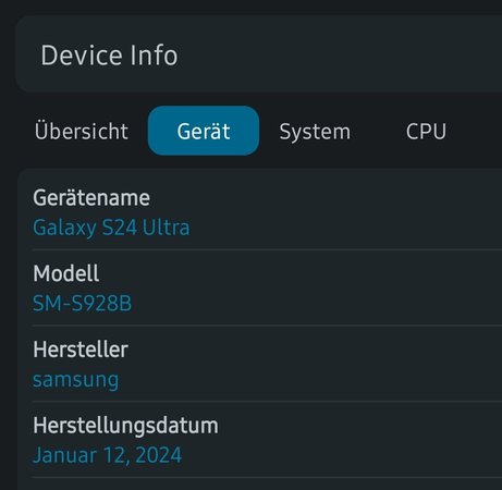 Screenshot_20240126_215545_Device Info.jpg