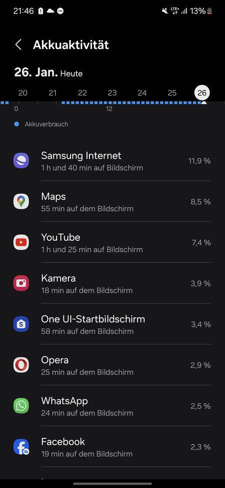 Screenshot_20240126_214615_Device care.jpg