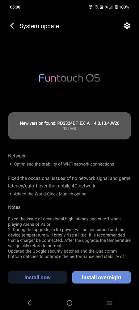 Screenshot_20240127_050843.jpg