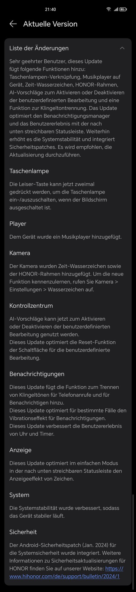 Screenshot_20240126_213959.jpg