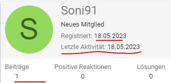 1706305343804.png