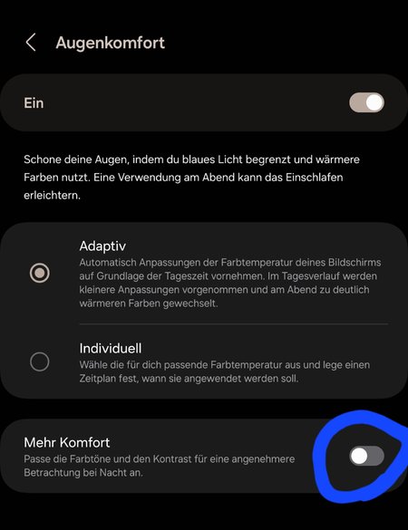 Screenshot_20240126_224028_Settings.jpg