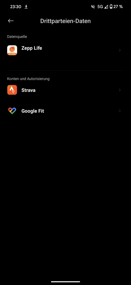 Screenshot_20240126-233019.png