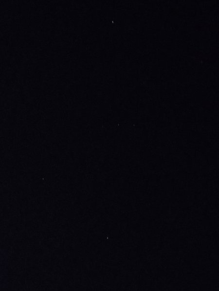 IMG_20240126_204603.jpg