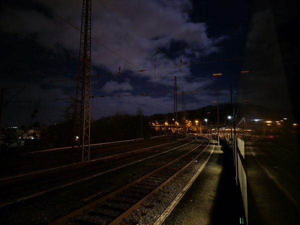 20240127_011053.jpg