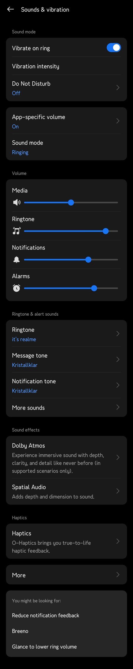 C.27 Audiosettings.jpg