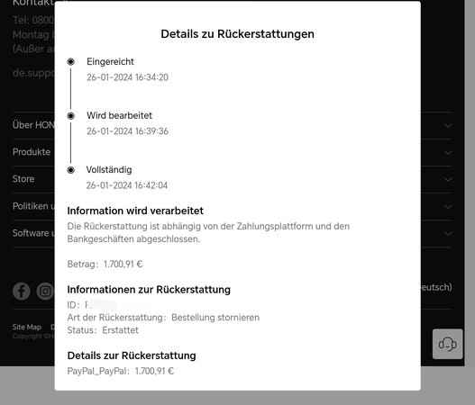 Screenshot_20240127_052816_Chrome.jpg