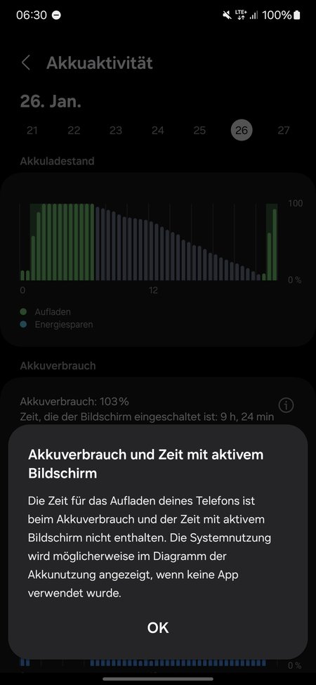 Screenshot_20240127_063042_Device care.jpg