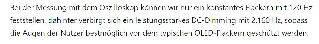 Screenshot (62).jpg