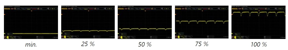 Screenshot (63).jpg