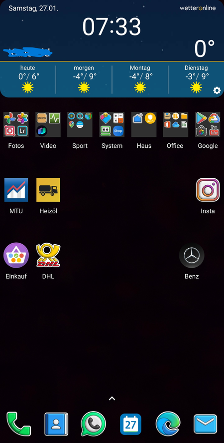 1706337401898.png