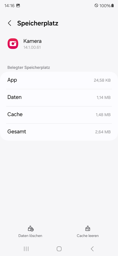 Screenshot_StockApp-S24U_Settings.png