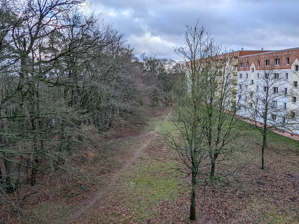 AGC_20240126_153835833.jpg