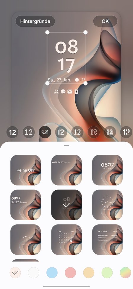 Screenshot_20240127_081740_Wallpaper and style.jpg