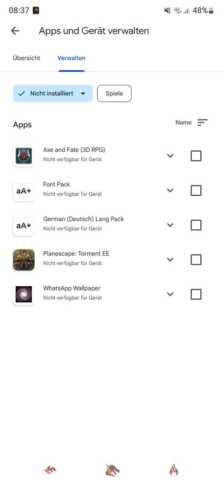 Screenshot_20240127_083714_Google Play Store.jpg