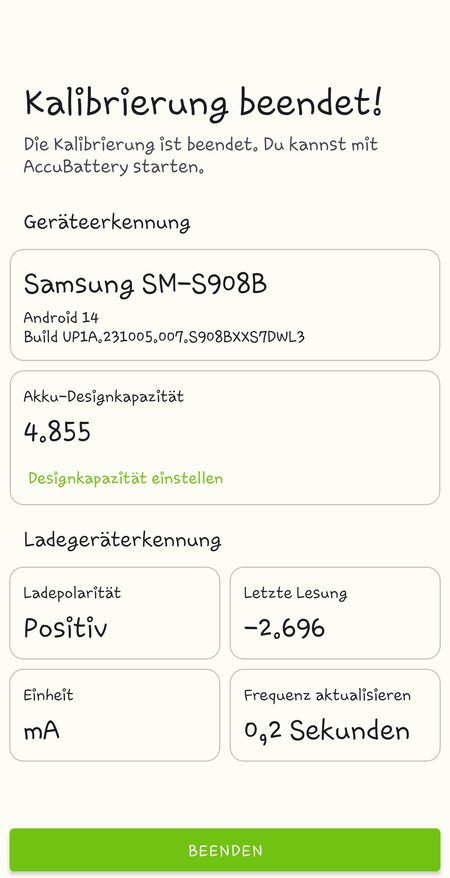Screenshot_20240127_083037_AccuBattery.jpg