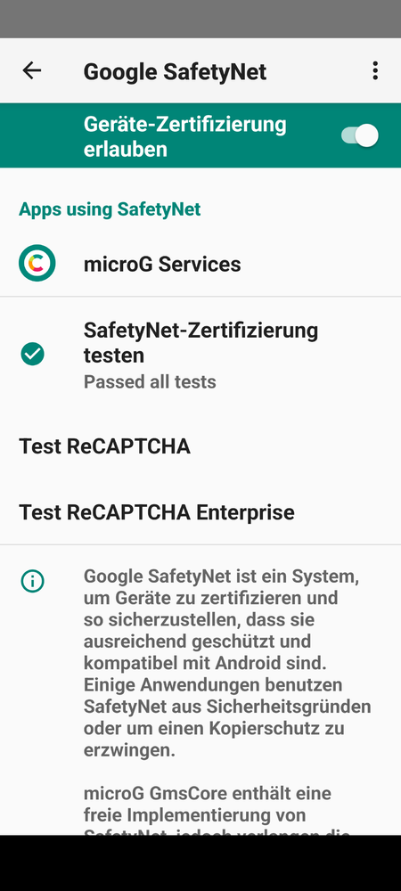 Screenshot_20240127-085344_Trebuchet.png