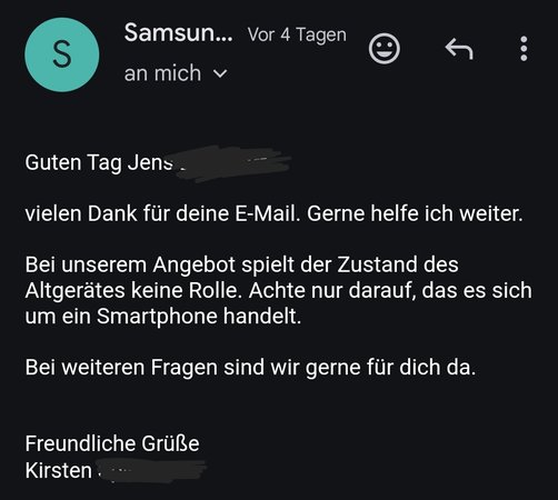 Screenshot_20240127_091619_Gmail.jpg