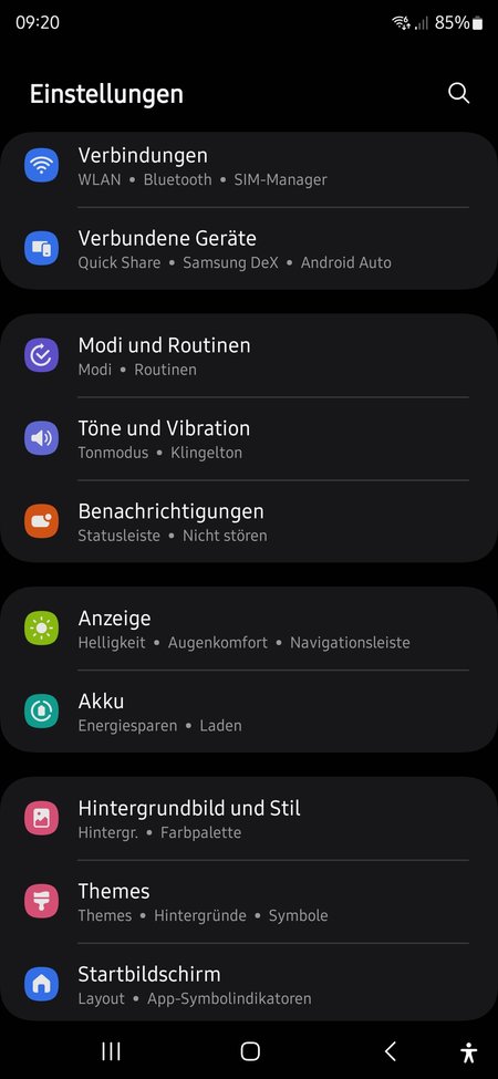 Screenshot_20240127_092009_Settings.jpg