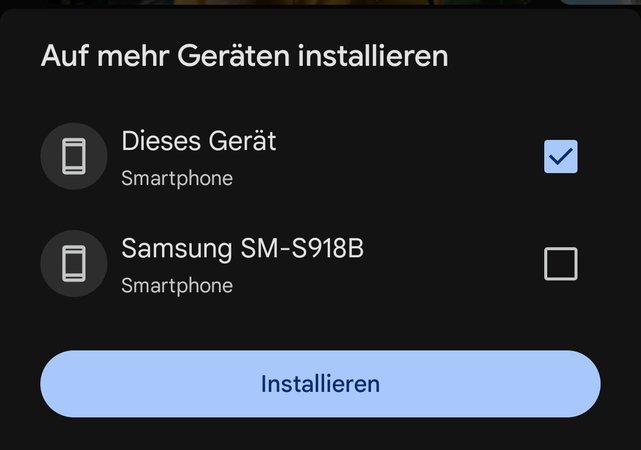 Screenshot_20240127_093606_Google Play Store.jpg