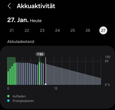 Screenshot_20240127_095107_Device care.jpg