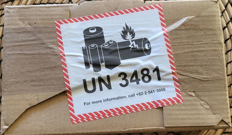 S24U.JPG