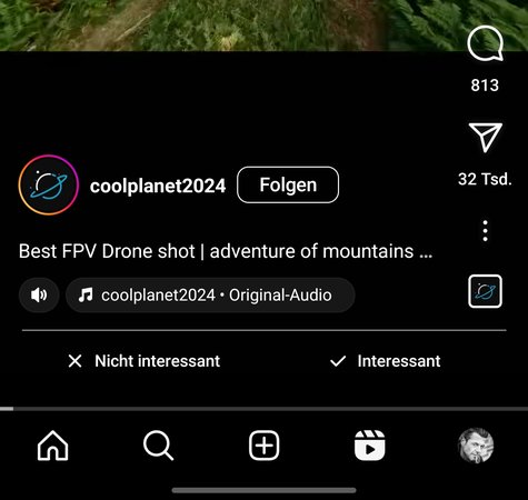 Screenshot_20240127_110841_Instagram.jpg
